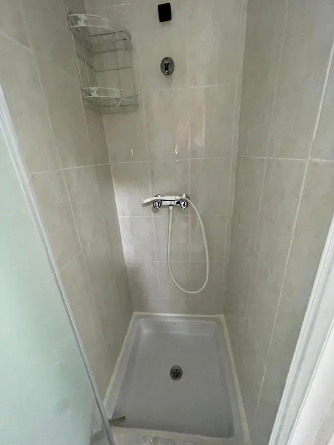 Apartamento 60 Almunecar Spain